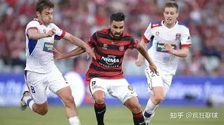 北京国安与,梅州客家中,超第,华体会体育,华体会体育app,华体会体育官网,华体会体育下载,华体会体育入口