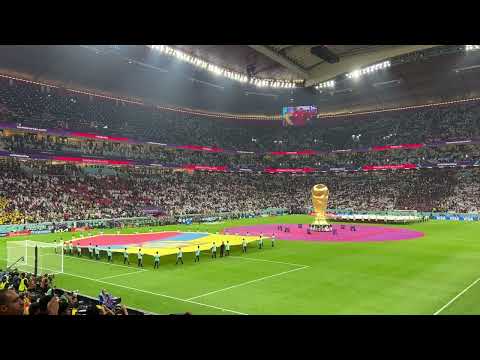 夜战双捷,巴塞能否凭,实力夜破难,华体会体育,华体会体育app,华体会体育官网,华体会体育下载,华体会体育入口