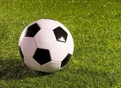 女足亚洲杯,中国,大胜越南,华体会体育,华体会体育app,华体会体育官网,华体会体育下载,华体会体育入口