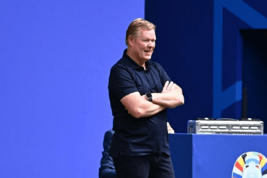 皇马赛季三,冠王挑战史,无前例,华体会体育,华体会体育app,华体会体育官网,华体会体育下载,华体会体育入口