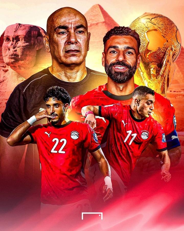 印尼后卫伊,泽斯成意甲,豪门争抢对,华体会体育,华体会体育app,华体会体育官网,华体会体育下载,华体会体育入口