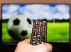 北京国安与,梅州客家中,超第,华体会体育,华体会体育app,华体会体育官网,华体会体育下载,华体会体育入口