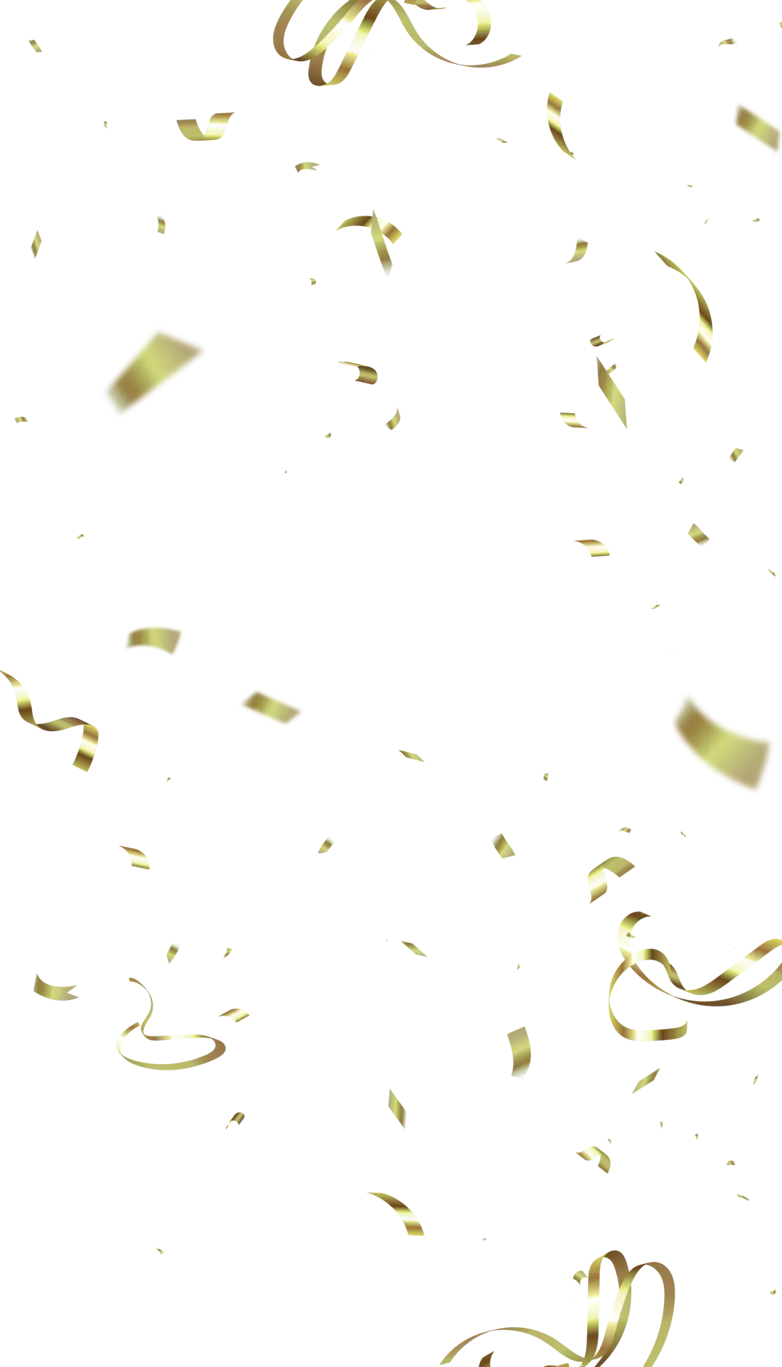 足球,周五,英超赛事前,华体会体育,华体会体育app,华体会体育官网,华体会体育下载,华体会体育入口