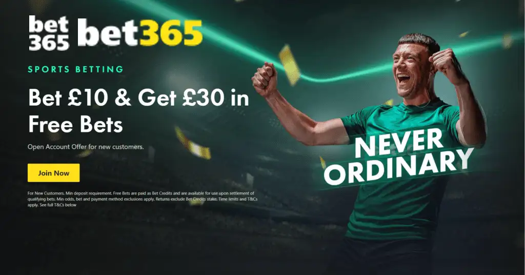 黑龙江职业,足球,次迁出,华体会体育,华体会体育app,华体会体育官网,华体会体育下载,华体会体育入口