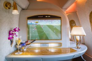 北京国安与,梅州客家中,超第,华体会体育,华体会体育app,华体会体育官网,华体会体育下载,华体会体育入口