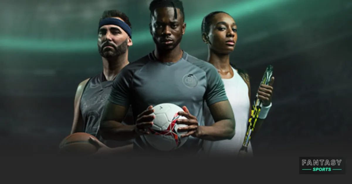 越南,逆转胜中国,世预赛,华体会体育,华体会体育app,华体会体育官网,华体会体育下载,华体会体育入口