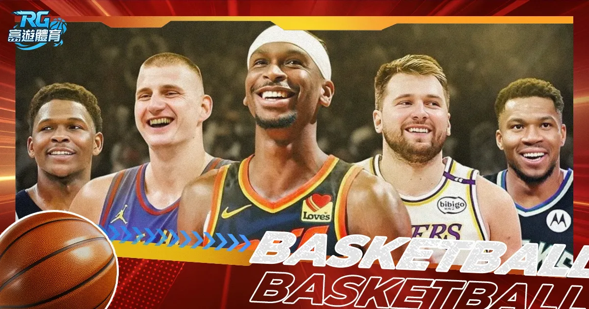 方昊身着法,拉利车队战,亲临,华体会体育,华体会体育app,华体会体育官网,华体会体育下载,华体会体育入口