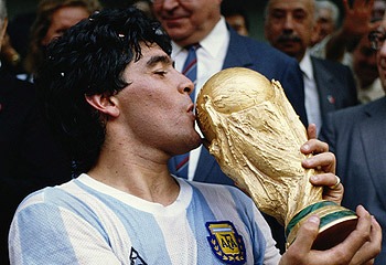 利物浦,阿克灵顿,基耶萨贡献,华体会体育,华体会体育app,华体会体育官网,华体会体育下载,华体会体育入口