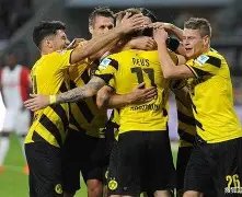 越南,逆转胜中国,世预赛,华体会体育,华体会体育app,华体会体育官网,华体会体育下载,华体会体育入口