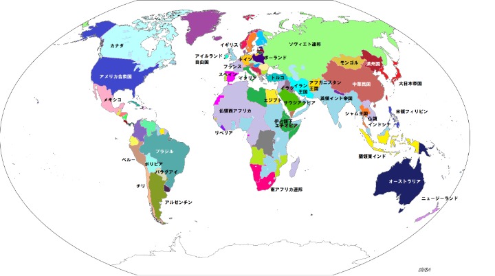 亚冬会盛况,如火,热雪,华体会体育,华体会体育app,华体会体育官网,华体会体育下载,华体会体育入口