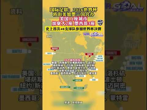 皇马呼吁球,迷于本轮比,赛第,华体会体育,华体会体育app,华体会体育官网,华体会体育下载,华体会体育入口