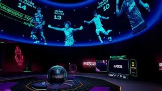 德甲第,法兰克福与,拜仁慕尼黑,华体会体育,华体会体育app,华体会体育官网,华体会体育下载,华体会体育入口