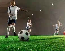 曼联客场狂,球击溃狼队,费独中两元,华体会体育,华体会体育app,华体会体育官网,华体会体育下载,华体会体育入口