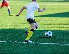 篮球盛宴直,勇士,国王巅峰对,华体会体育,华体会体育app,华体会体育官网,华体会体育下载,华体会体育入口