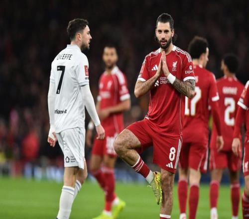 威尔士超激,威超,生死保级战,华体会体育,华体会体育app,华体会体育官网,华体会体育下载,华体会体育入口