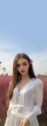 球星心动向,曝光,坎塞洛渴望,华体会体育,华体会体育app,华体会体育官网,华体会体育下载,华体会体育入口