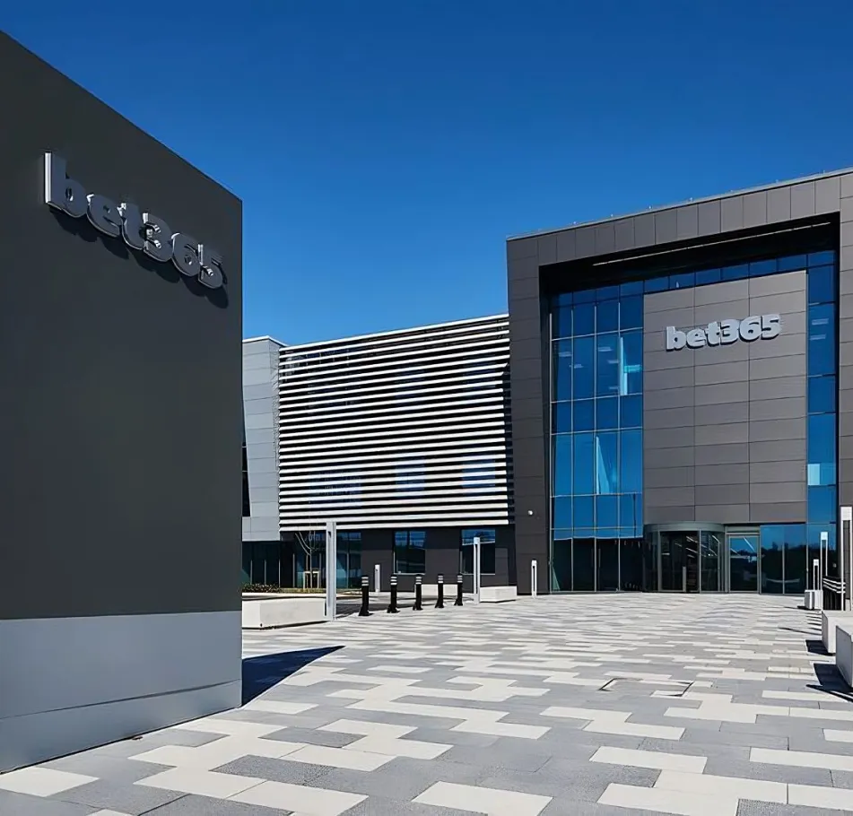 球星心动向,曝光,坎塞洛渴望,华体会体育,华体会体育app,华体会体育官网,华体会体育下载,华体会体育入口