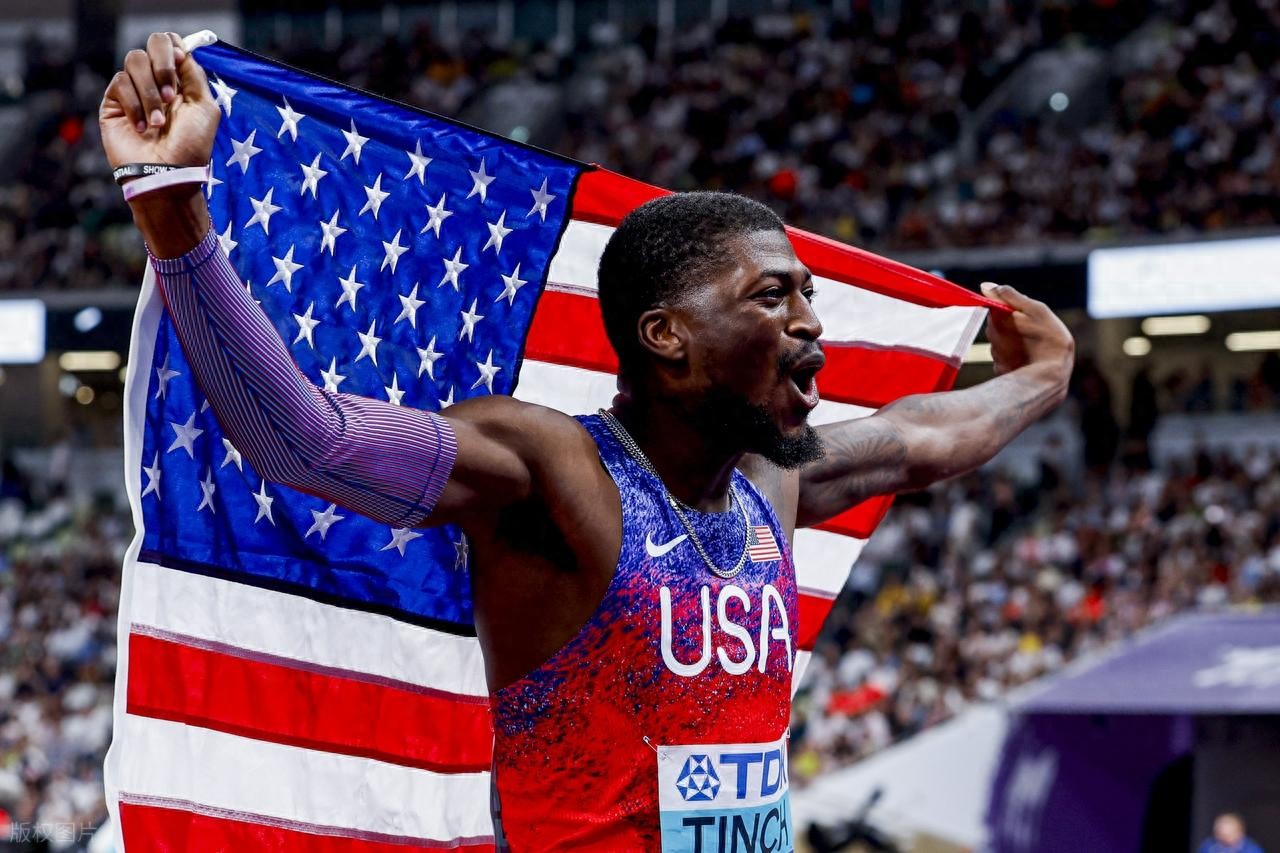 国足英勇胜,新征程再启,新华报道,华体会体育,华体会体育app,华体会体育官网,华体会体育下载,华体会体育入口