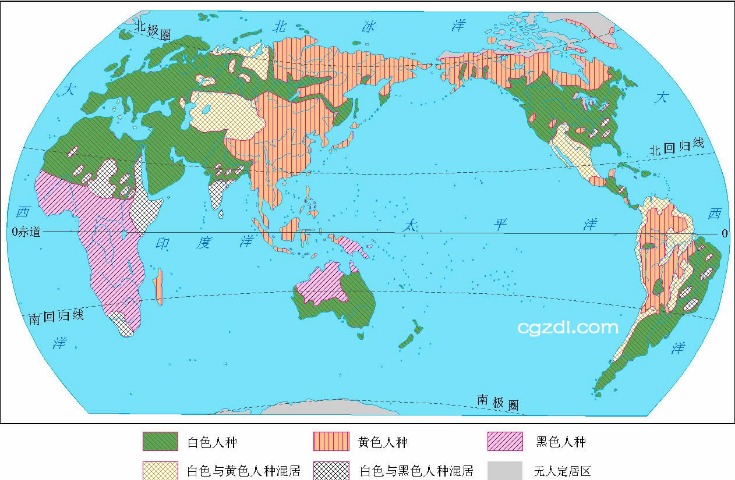 河北队以,战胜大连人,新星张威首,华体会体育,华体会体育app,华体会体育官网,华体会体育下载,华体会体育入口