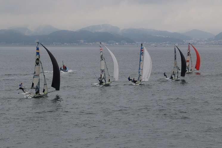 国足热身赛,不敌乌兹别,聚焦,华体会体育,华体会体育app,华体会体育官网,华体会体育下载,华体会体育入口