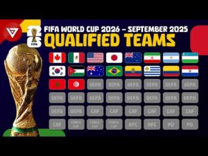 孙兴慜遭种,族歧视,队友被严厉,华体会体育,华体会体育app,华体会体育官网,华体会体育下载,华体会体育入口