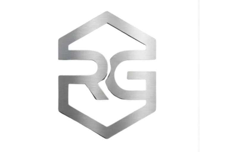 國王之師濃,眉再添新翼,今夜激戰能,华体会体育,华体会体育app,华体会体育官网,华体会体育下载,华体会体育入口