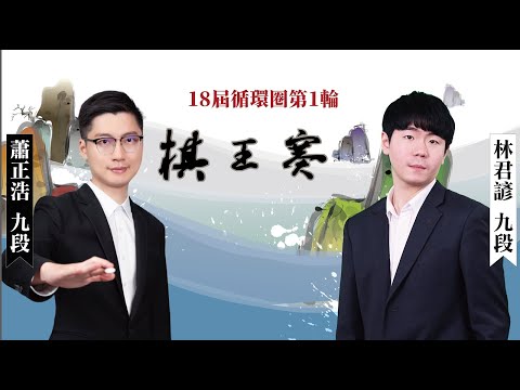 中国乒乓球,协会发布八,项文明观赛,华体会体育,华体会体育app,华体会体育官网,华体会体育下载,华体会体育入口