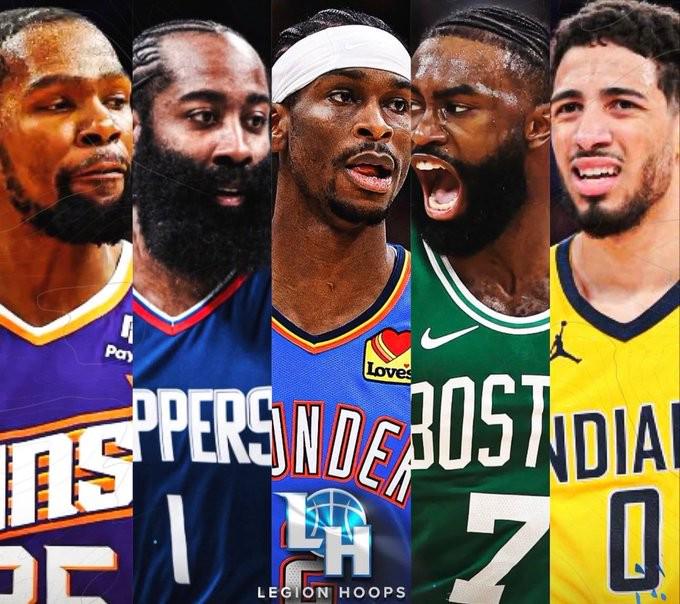 孙兴慜遭种,族歧视,队友被严厉,华体会体育,华体会体育app,华体会体育官网,华体会体育下载,华体会体育入口