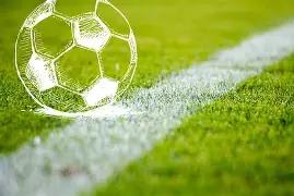 尼斯馬賽激,戰球迷互殴,賽事被迫中,华体会体育,华体会体育app,华体会体育官网,华体会体育下载,华体会体育入口