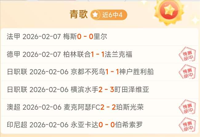 热火队与巴,特勒关系决,退役球衣机,华体会体育,华体会体育app,华体会体育官网,华体会体育下载,华体会体育入口