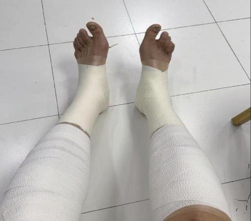 亞歷山大對,戴格諾特過,度信任,华体会体育,华体会体育app,华体会体育官网,华体会体育下载,华体会体育入口