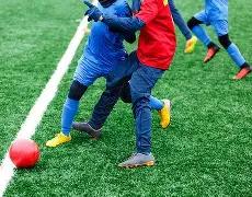 拜仁慕尼黑,主场逆转沃,尔夫斯堡,华体会体育,华体会体育app,华体会体育官网,华体会体育下载,华体会体育入口