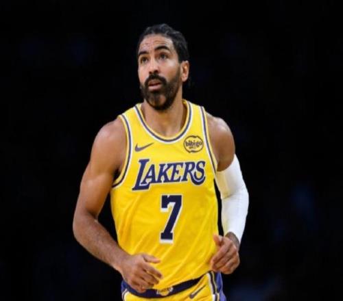 尤文新赛季,将缩减租借,球员规模,华体会体育,华体会体育app,华体会体育官网,华体会体育下载,华体会体育入口