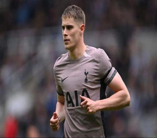 卢克肖揭秘,全力冲刺欧,冠席位,华体会体育,华体会体育app,华体会体育官网,华体会体育下载,华体会体育入口