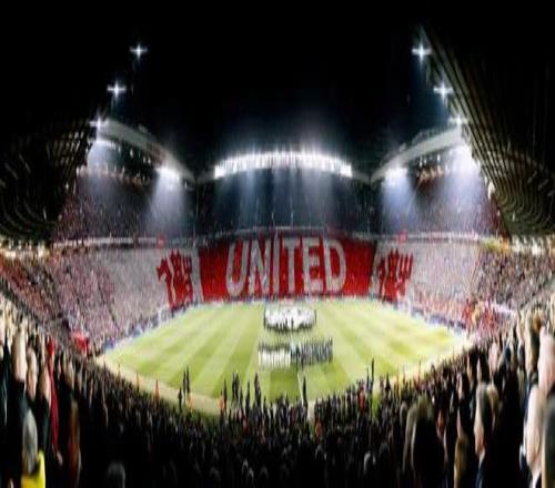 身高不足一,米八,篮球路漫漫,华体会体育,华体会体育app,华体会体育官网,华体会体育下载,华体会体育入口