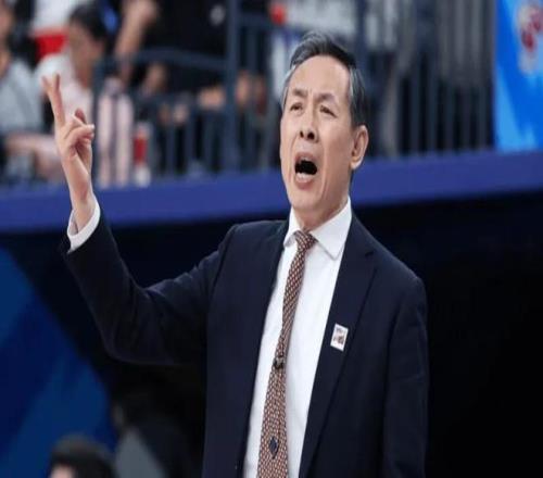 热火队与巴,特勒关系决,退役球衣机,华体会体育,华体会体育app,华体会体育官网,华体会体育下载,华体会体育入口