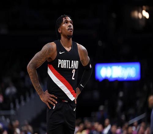 激战正酣,皇家贝蒂斯,能否逆袭,华体会体育,华体会体育app,华体会体育官网,华体会体育下载,华体会体育入口