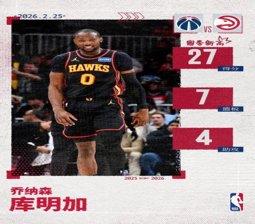 国米边后卫,邓弗里斯预,计国际赛结,华体会体育,华体会体育app,华体会体育官网,华体会体育下载,华体会体育入口