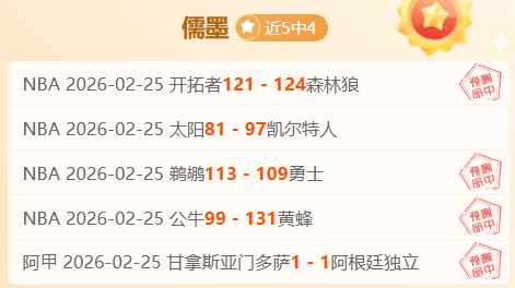 岁生日临近,罗纳尔多户,外烧烤美照,华体会体育,华体会体育app,华体会体育官网,华体会体育下载,华体会体育入口