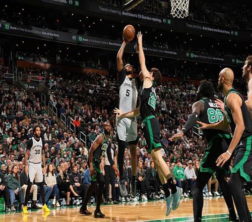 新春走访基,探访革命足,迹与和谐社,华体会体育,华体会体育app,华体会体育官网,华体会体育下载,华体会体育入口