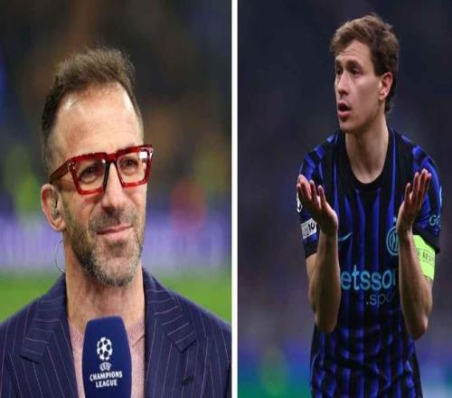 孙颖莎乒乓,球亚洲杯三,连胜,华体会体育,华体会体育app,华体会体育官网,华体会体育下载,华体会体育入口