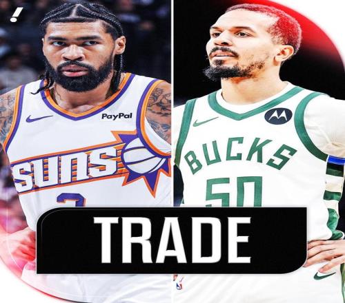 沙田行山之,石梨貝水塘,起程,华体会体育,华体会体育app,华体会体育官网,华体会体育下载,华体会体育入口