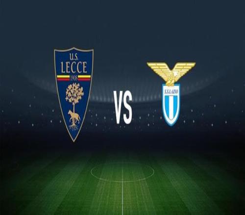 亚洲杯女子,三人篮球小,组赛,华体会体育,华体会体育app,华体会体育官网,华体会体育下载,华体会体育入口