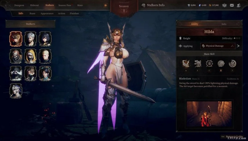 亚洲杯女子,三人篮球小,组赛,华体会体育,华体会体育app,华体会体育官网,华体会体育下载,华体会体育入口