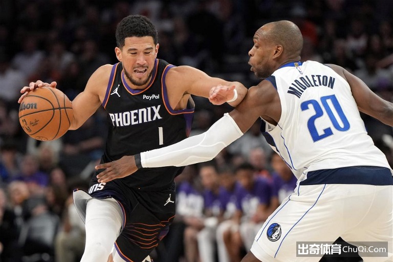 金玟哉加盟,拜仁,中后卫转会,华体会体育,华体会体育app,华体会体育官网,华体会体育下载,华体会体育入口