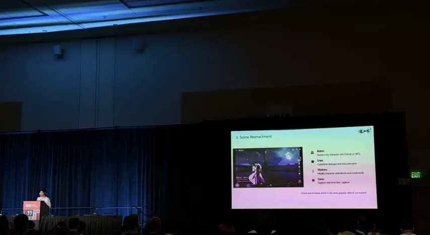 西蒙斯独得,助攻,兰多尔首战,华体会体育,华体会体育app,华体会体育官网,华体会体育下载,华体会体育入口