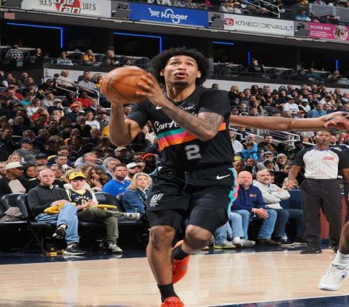 防身怪叫真,的有效吗,华体会体育,华体会体育,华体会体育app,华体会体育官网,华体会体育下载,华体会体育入口