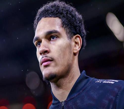 防身怪叫真,的有效吗,华体会体育,华体会体育,华体会体育app,华体会体育官网,华体会体育下载,华体会体育入口