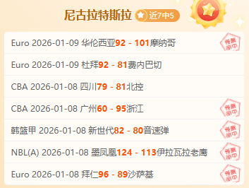 防身怪叫真,的有效吗,华体会体育,华体会体育,华体会体育app,华体会体育官网,华体会体育下载,华体会体育入口