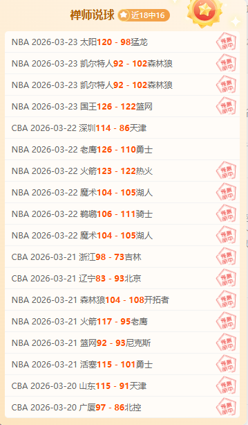 大乐透期号,专家质合分,析推荐,华体会体育,华体会体育app,华体会体育官网,华体会体育下载,华体会体育入口